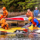 Illustration for article titled Breaking: Spring Millville regatta canceled in light of Covid-19 fears